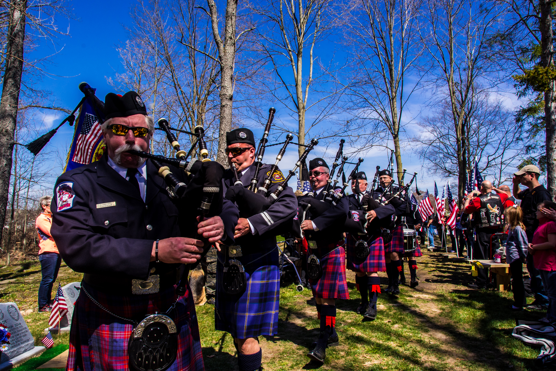 AMVETS MWDM Veterans Day & Burials Pito & Bady all 041815 (361 of 631).jpg